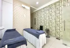 Nhà 4 tầng hẻm rộng gần Metro Quận 3, chuẩn cho thuê dịch vụ... Bán nhà riêng tại Nhiêu Lộc, Hồ Chí Minh 06