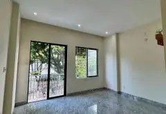 Nhà mặt tiền rộng rãi trung tâm Hòa Cường, tiện kinh doanh đỉnh... Bán nhà mặt phố tại Hòa Cường, Đà Nẵng 18