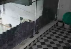 Bán nhà 2 tầng Tân Phú, diện tích 57.7m2, giá 6.5 tỷ... Bán nhà riêng tại Tân Sơn Nhì, Hồ Chí Minh 08