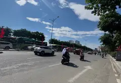 Bán nhà riêng 2 tầng tại phường Hoàng Mai, Hà Nội, gần mặt phố Giải Phóng sau quy hoạch... Bán nhà riêng tại Hoàng Mai, Hà Nội 15