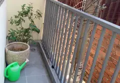 🏡Bán nhà riêng 2 tầng 59m2 phường Gò Vấp, Hồ Chí Minh, pháp lý hoàn chỉnh... Bán nhà riêng tại Gò Vấp, Hồ Chí Minh 12