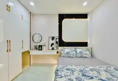 Bán nhà riêng 2 tầng 45m² tại phường 14, gần Trung tâm thương mại Emart Phan Huy Ích... Bán nhà riêng tại An Hội Tây, Hồ Chí Minh 05