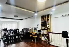 Bán nhà diêng HXT ngay ĐH Hutech. 86m2-5 tầng giá tốt... Bán nhà riêng tại Thạnh Mỹ Tây, Hồ Chí Minh 06