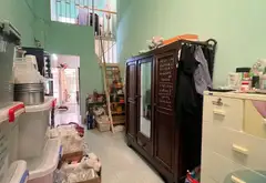 Bán nhà riêng 2 tầng diện tích 65.9m² tại phường Cầu Ông Lãnh, giá 11 tỷ đồng... Bán nhà riêng tại Cầu Ông Lãnh, Hồ Chí Minh 10