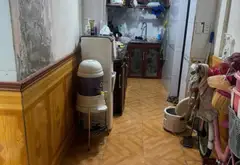 Nhà riêng 2 tầng diện tích rộng, vị trí trung tâm thành phố thuận tiện giao thông... Bán nhà riêng tại Ngô Quyền, Hải Phòng 07