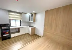 Bán chung cư mini lô góc quận Đống Đa, 42m2, giá 11.9 tỷ... Bán chung cư mini tại Văn Miếu - Quốc Tử Giám, Hà Nội 10