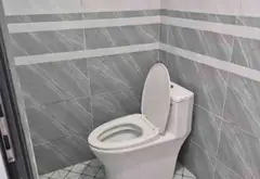 Bán nhà mặt phố Tân Xuân Hóc Môn diện tích 30m², mặt tiền 4m, kinh doanh thuận lợi... Bán nhà mặt phố tại Hóc Môn, Hồ Chí Minh 11
