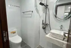 🔥 CHUNG CƯ ĐỒNG PHÁT – 80M² – 3 NGỦ – 2 WC – FULL NỘI THẤT – GIÁ HƠN 5 TỶ 🔥... Bán căn hộ chung cư tại Vĩnh Hưng, Hà Nội 05