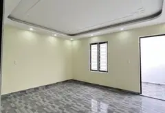 BÁN NHÀ XƯỞNG 156m² MẶT ĐƯỜNG 208 – VĨNH KHÊ, AN ĐỒNG, HẢI PHÒNG 🏭... Bán nhà riêng tại Hải An, Hải Phòng 11