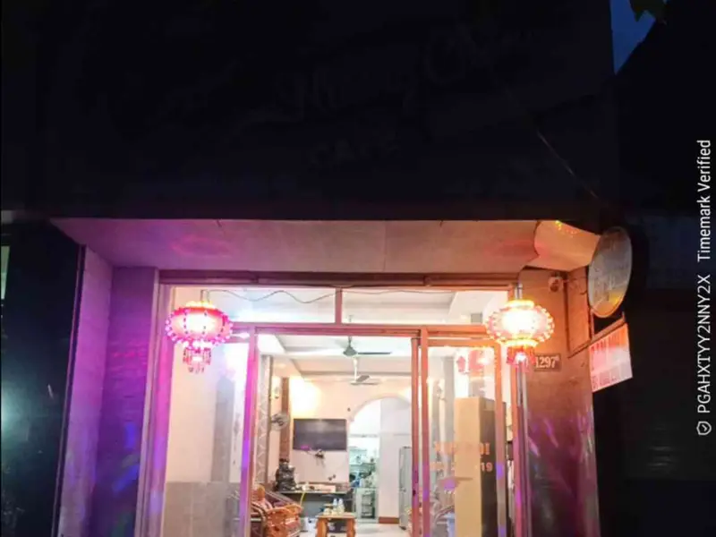 Nhà Mặt Phố Kinh Doanh Đỉnh Tại Quang Hanh, Cẩm Phả... Bán nhà mặt phố tại Quang Hanh, Quảng Ninh 01