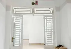Nhà 2 tầng - Hẻm ô tô - 95m2 - Nhỉnh 11 tỷ - Nở hậu... Bán nhà riêng tại Xóm Chiếu, Hồ Chí Minh 01