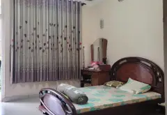 Biệt Thự Đẳng Cấp Trong Khu Đô Thị Vạn Phúc, Hiệp Bình Phước... Bán nhà mặt phố tại Hiệp Bình, Hồ Chí Minh 04