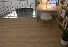Bán căn hộ 2 phòng ngủ tại Long Biên, diện tích 15.1 m2, pháp lý rõ ràng... Bán căn hộ chung cư tại Bồ Đề, Hà Nội 03