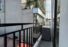 Bán chung cư mini 8 tầng tại Phương Liệt với 11 phòng khép kín, thang máy, gần hồ điều hòa... Bán chung cư mini tại Phương Liệt, Hà Nội 06