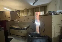 Nhà mặt phố Nguyễn Hữu Thọ, tiện kinh doanh đỉnh, giá hời... Bán nhà mặt phố tại Hòa Cường, Đà Nẵng 10