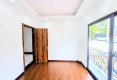 Nhà mới siêu đẹp sát phố, ô tô đậu thoải mái... Bán nhà riêng tại Nam Phù, Hà Nội 06