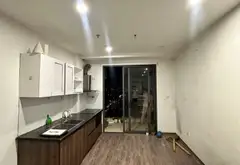 Chung cư siêu đẹp, tầng cao, view thoáng tại Vĩnh Tuy... Bán căn hộ chung cư tại Vĩnh Tuy, Hà Nội 02