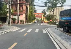 Đất Vuông Vắn Trung Tâm Tổ 31 Vĩnh Niệm, Gần Mặt Đường Bùi Viện... Bán đất tại Lê Chân, Hải Phòng 14