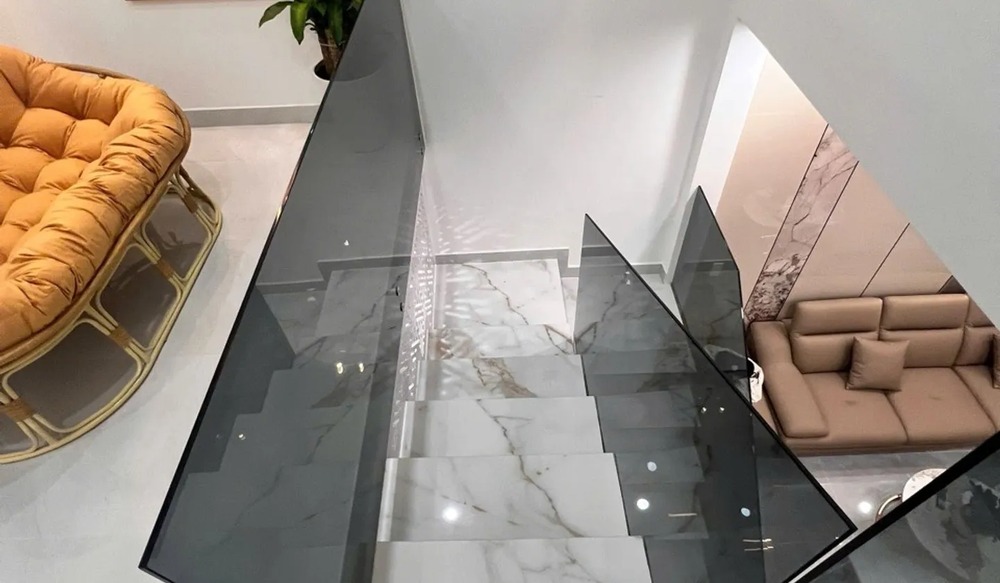 Cơ hội hiếm có sở hữu nhà 2 tầng đẹp kiệt Phạm Nhữ Tăng... Bán nhà riêng tại An Khê, Đà Nẵng 01
