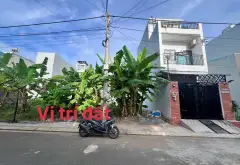 Bán đất đường Trường Lưu - chợ Long Trường 50m2 giá chỉ 3 tỷ 080.... Bán đất tại Long Trường, Hồ Chí Minh 01