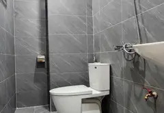 BÁN NHÀ BỒ ĐỀ 71M2- 5 TẦNG THANG MÁY - Ô TÔ TRÁNH - 20.9 TỶ... Bán nhà riêng tại Bồ Đề, Hà Nội 06