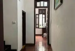 Bán nhà Trần Nhật Duật - Cơ hội quý hiếm sở hữu nhà 5 tầng mặt tiền rộng gần Hồ Đầm Khê, Hà Đông... Bán nhà riêng tại Hà Đông, Hà Nội 05