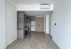 Căn hộ cao cấp 50m2 Masteri Centre Point, Long Bình, Quận 9... Bán căn hộ chung cư tại Long Bình, Hồ Chí Minh 04