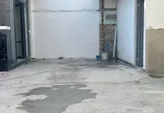Nhà hẻm 4m - 52m² - Lê Văn Khương - Tân Thới Hiệp, Q12 - 2.8 tỷ Thương Lượng... Bán nhà riêng tại Tân Thới Hiệp, Hồ Chí Minh 05