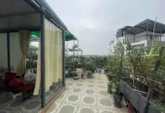 Cơ hội sở hữu nhà 6 tầng thang máy, kinh doanh đỉnh tại Tạ Đông Trung... Bán nhà riêng tại Bồ Đề, Hà Nội 09