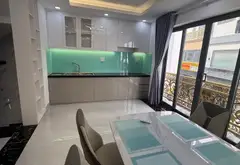 Bán biệt thự liền kề tại Phường Bình Trị Đông, diện tích 50m2, giá 7.25 tỷ... Bán biệt thự, liền kề tại Bình Trị Đông, Hồ Chí Minh 03
