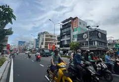 Cơ Hội Vàng Sở Hữu Tòa Nhà Văn Phòng Vị Trí Vàng Quận 11... Bán nhà mặt phố tại Phú Thọ, Hồ Chí Minh 02