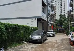 Bán đất 169.7m2 tại Nhà Bè, TP Hồ Chí Minh, giá 6.2 tỷ, mặt tiền 8.3m... Bán đất tại Nhà Bè, Hồ Chí Minh 02