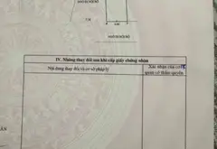 Bán gấp nhà phố... Bán nhà riêng tại An Biên, Hải Phòng 24