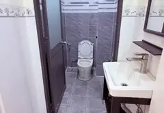 Nhà đẹp 2 tầng 3PN, hẻm xe hơi, giá ngon tại Linh Xuân... Bán nhà riêng tại Linh Xuân, Hồ Chí Minh 12