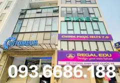 Bán Nhà 8Tầng diện tích 383m2 Mặt Tiền khủng, Có 1Hầm MẶT PHỐ PHÚC LỢI VỊ TRÍ ĐẸP NHẤT KHU VỰC... Bán nhà mặt phố tại Phúc Lợi, Hà Nội 08