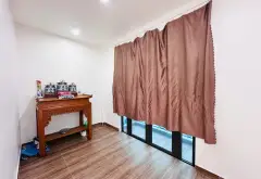 Nhà 3 Tầng Đẹp, Full Nội Thất, Oto Đỗ Cửa ở Hùng Vương... Bán nhà riêng tại Hồng Bàng, Hải Phòng 11