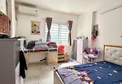 Nhà 3 Tầng Hẻm Xe Hơi Gần Lý Thường Kiệt Quận Tân Bình... Bán nhà riêng tại Tân Hòa, Hồ Chí Minh 08