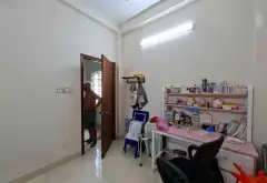 Nhà Gò Dầu Sát Mặt Tiền, 4 Phòng Ngủ Rộng Rãi... Bán nhà riêng tại Tân Sơn Nhì, Hồ Chí Minh 13