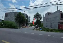 Đất Phân Lô Đắc Địa Giữa Trung Tâm Từ Sơn Bắc Ninh... Bán đất tại Từ Sơn, Bắc Ninh 07