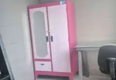 Nhà 4 Tầng Hiệu Suất Cho Thuê Cực Đỉnh Tại Thiên Phước... Bán nhà riêng tại Tân Hòa, Hồ Chí Minh 11