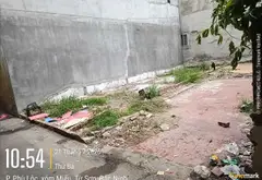 GỬI B-ÁN NHANH LÔ ĐẤT 100M² – P. PHÙ LỘC, TỪ SƠN, BẮC NINH .... Bán đất tại Đại Đồng, Bắc Ninh 02