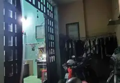 BÁN NHÀ LỘ TẺ BÌNH TÂN.GAN CTY POEWYUEN.2 tang 77m vuông, giá nhỉnh 3t

Nhà ngay chợ Bà Hôm, đi 3 b... Bán nhà riêng tại Tân Tạo, Hồ Chí Minh 06