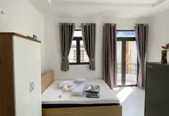 Phú Thuận.Q7, Nhà 3 Tầng, 8PN 8WC Kinh Doanh CHDV, Giá 8.61 Tỷ... Bán nhà riêng tại Phú Thuận, Hồ Chí Minh 12