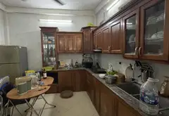 Bán nhà lô góc 4 tầng, 50m2 tại thôn Hội, xã Cổ Bi, Gia Lâm, ô tô vào nhà... Bán nhà riêng tại Gia Lâm, Hà Nội 02