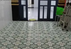 Bán nhà mặt phố 5 tầng tại Phường Bình Tiên, Quận 6, diện tích 68,5 m², giá 12,5 tỷ... Bán nhà mặt phố tại Bình Tiên, Hồ Chí Minh 03