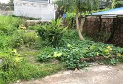 Bán đất 81m2 gần Đại học Thủ Đô giá tốt tại Hà Nội... Bán đất tại Sóc Sơn, Hà Nội 02