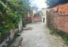Lô đất đẹp giá tốt gần Nội Bài, Sóc Sơn... Bán đất tại Sóc Sơn, Hà Nội 01