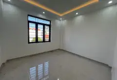 Nhà Hẻm Thuỷ Đường - Sống Chất, Tận Hưởng Phong Cách Riêng... Bán nhà riêng tại Thủy Nguyên, Hải Phòng 08