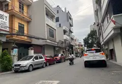 BÁN NHÀ DÂN XÂY GIÁ SIÊU RẺ - NGỎ 176 CAO LỖ, UY NỖ - Ô TÔ NGỦ TRONG NHÀ NHỈNH 6 TỶ.... Bán owner_side tại Đông Anh, Hà Nội 04