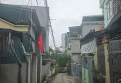 Cơ Hội Vàng Sở Hữu Đất Vị Trí Trung Tâm Hồ Xuân Hương, Bãi Cháy... Bán đất tại Bãi Cháy, Quảng Ninh 03